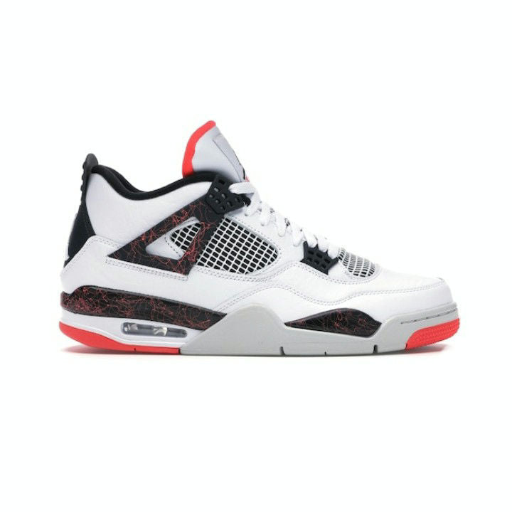 JORDAN 4 RETRO SE CRAFT PHOTON DUST