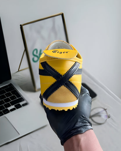 ONITSUKA TIGER MEXICO 66 KILL BILL