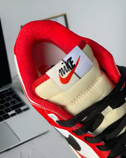 NIKE DUNK LOW CHICAGO SPLIT