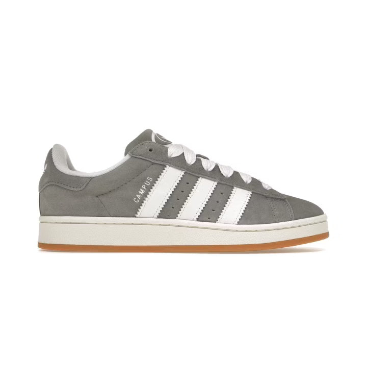 ADIDAS CAMPUS 00S GREY WHITE