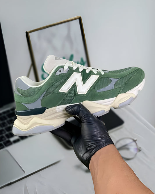 NEW BALANCE 9060 NORI
