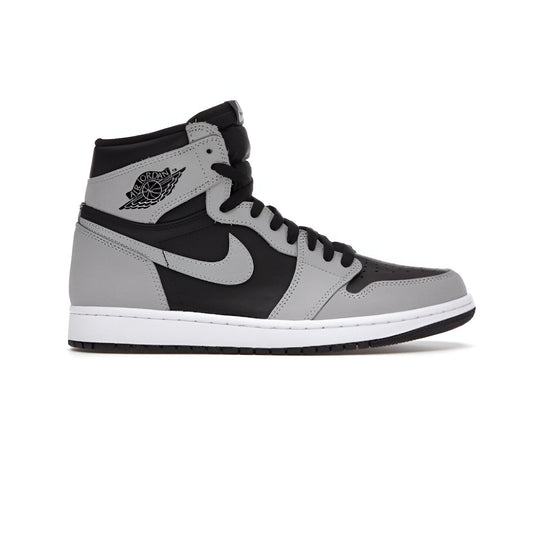 JORDAN 1 RETRO HIGH SHADOW 2.0