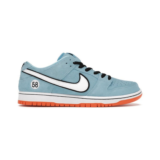 NIKE SB DUNK LOW CLUB 58 GULF