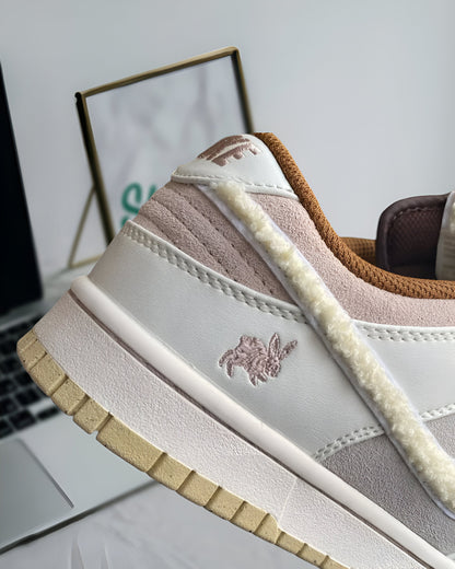 NIKE DUNK LOW YEAR OF THE RABBIT