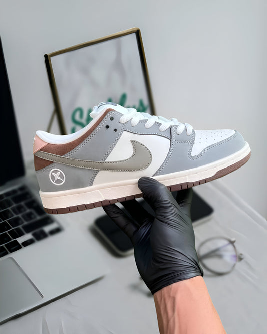 NIKE SB DUNK LOW YUTO HORIGOME