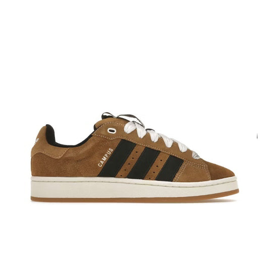 ADIDAS CAMPUS 00S YNUK BROWN DESERT