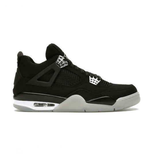 JORDAN 4 RETRO EMINEM CARHARTT