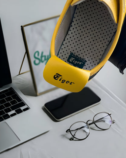 ONITSUKA TIGER MEXICO 66 KILL BILL