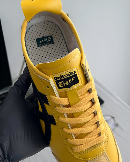 ONITSUKA TIGER MEXICO 66 KILL BILL
