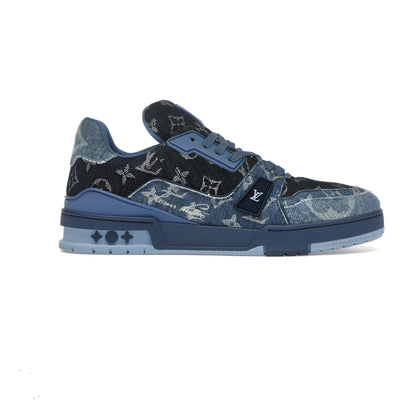 LOUIS VUITTON LV TRAINER