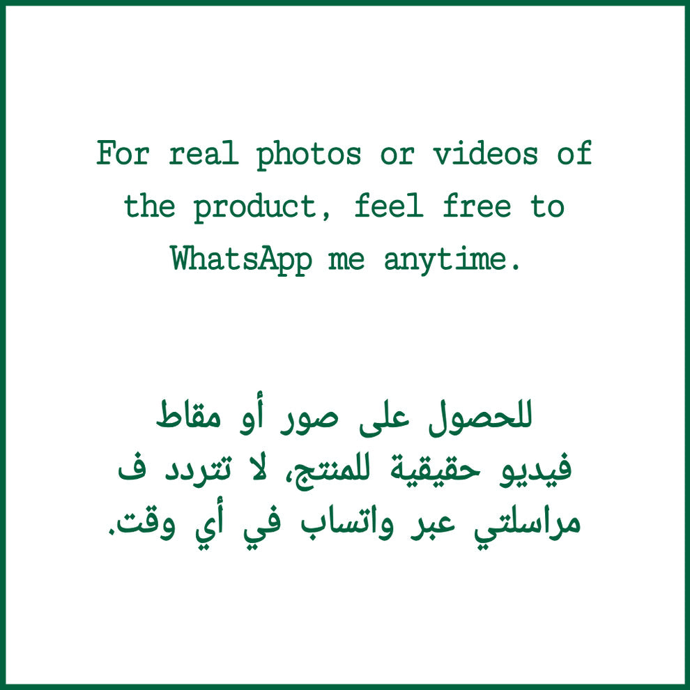 ON RUNNING CLOUDVISTA GLACIER GREY BLACK