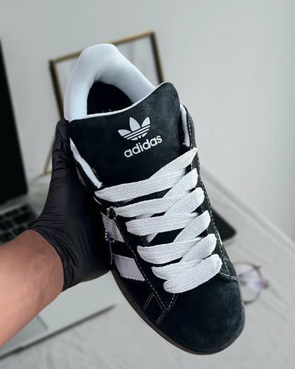 ADIDAS CAMPUS 00S KORN