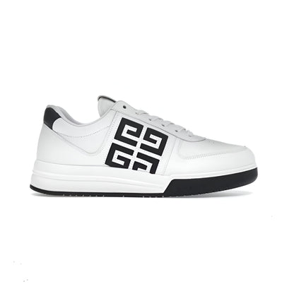 GIVENCHY G4 LOW