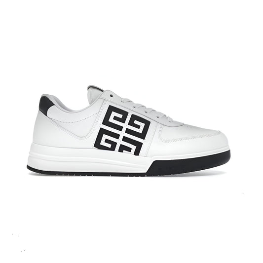 GIVENCHY G4 LOW