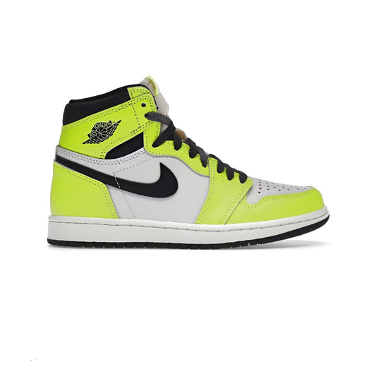 JORDAN 1 RETRO HIGH OG VISIONAIRE