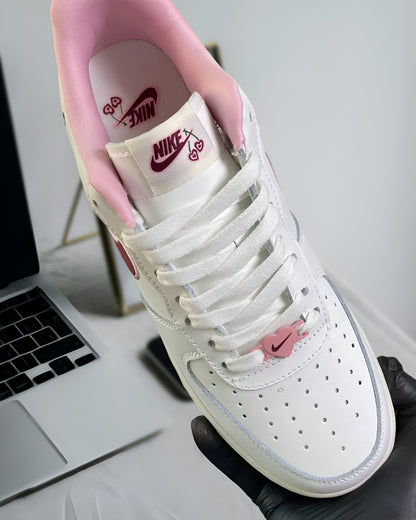 AIR FORCE 1 LOW ‘VALENTINE’S DAY 2023