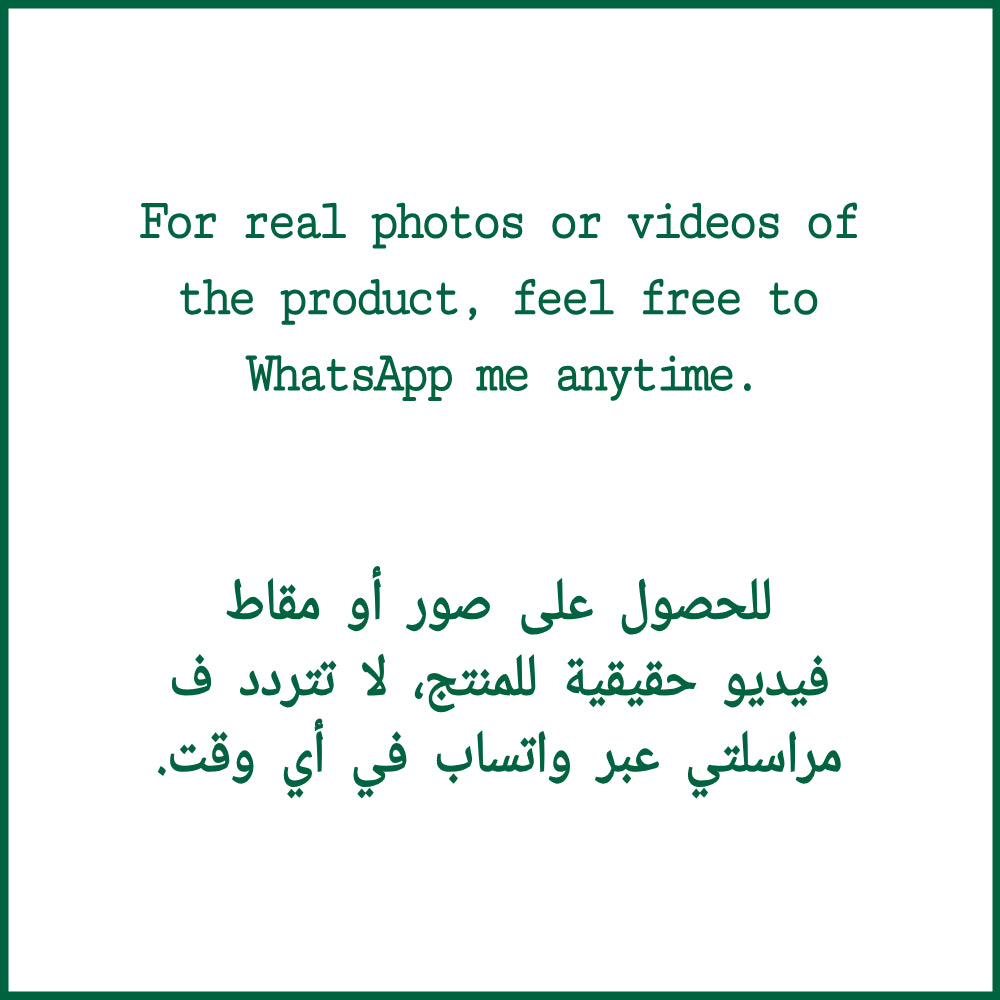 JORDAN 4 RETRO MOTORSPORTS