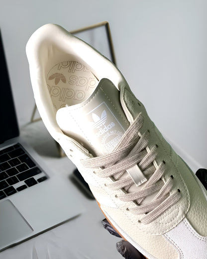 ADIDAS SAMBA LAFC LOS ANGELES FOOTBALL CLUB