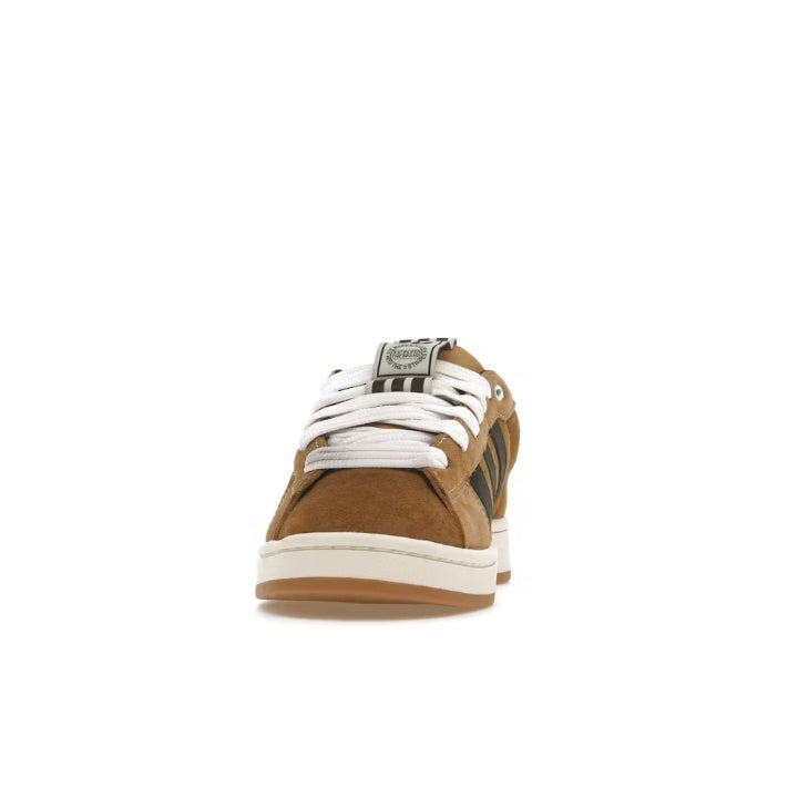 ADIDAS CAMPUS 00S YNUK BROWN DESERT