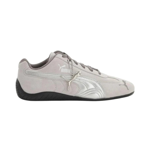 PUMA SPEEDCAT OG "NUANCE GRAY"