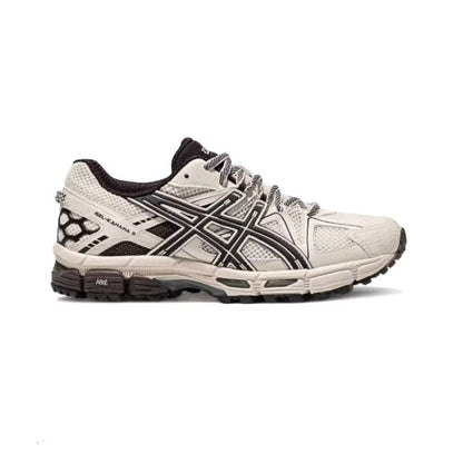 ASICS GEL-KAHANA 8