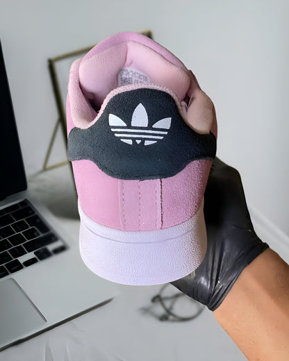 ADIDAS CAMPUS 00S BLISS LILAC (WOMEN'S)