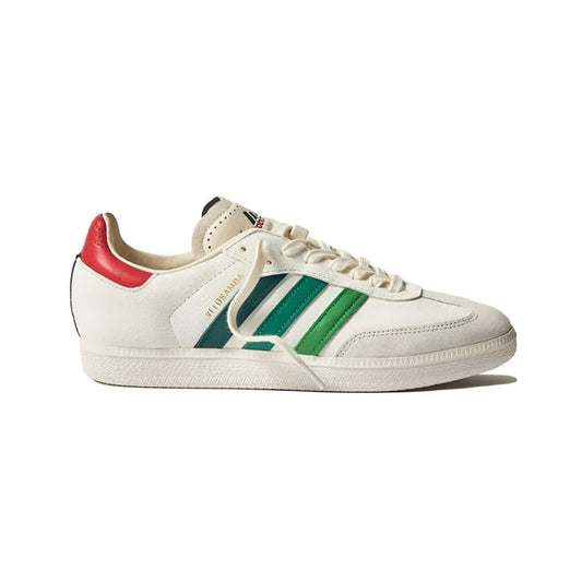 ADIDAS VELOSAMBAEND. SOCIAL CYCLING CRYSTAL WHITE