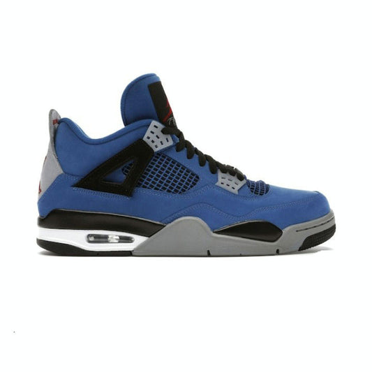 JORDAN 4 RETRO EMINEM ENCORE