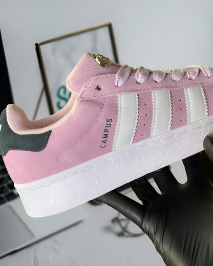 ADIDAS CAMPUS 00S BLISS LILAC (WOMEN'S)