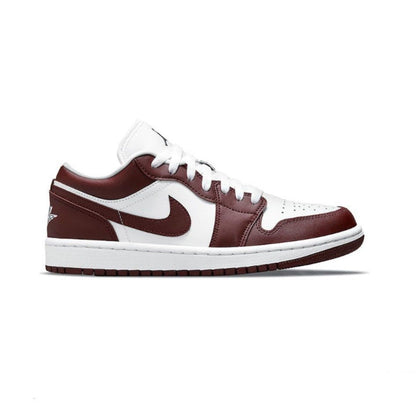 .AIR JORDAN 1 LOW