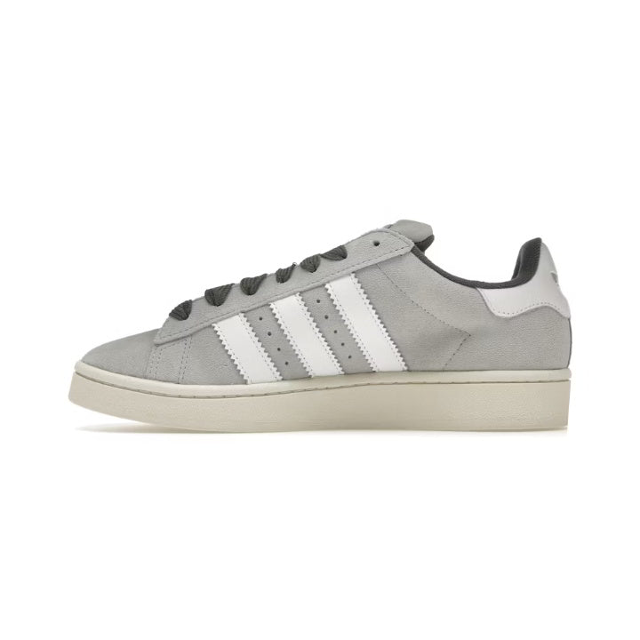 ADIDAS CAMPUS 00S GREY