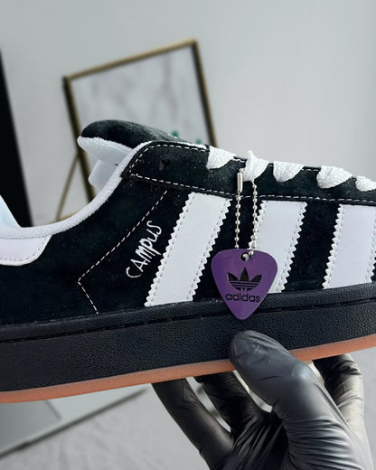 ADIDAS CAMPUS 00S KORN