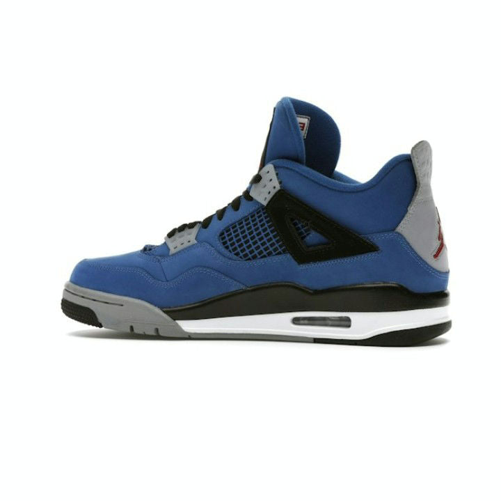 JORDAN 4 RETRO EMINEM ENCORE