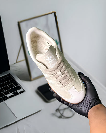 ADIDAS SAMBA LAFC LOS ANGELES FOOTBALL CLUB