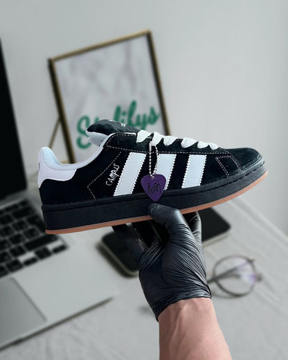 ADIDAS CAMPUS 00S KORN