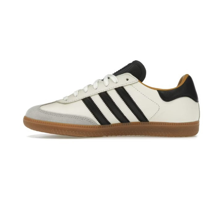 ADIDAS SAMBA OG JJJJOUND WHITE