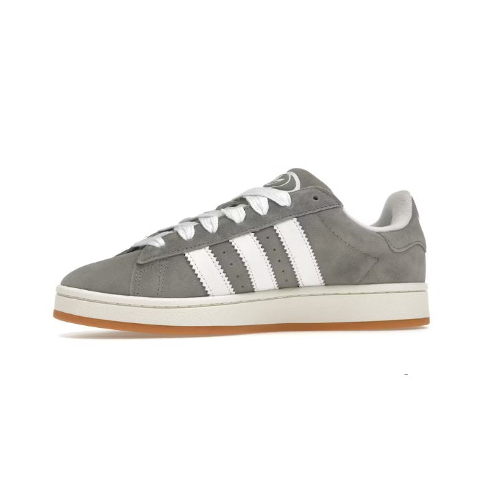 ADIDAS CAMPUS 00S GREY WHITE