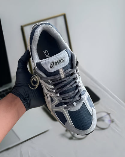 ASICS GEL-KAHANA 8 “RETRO GREY