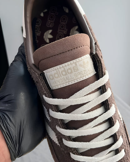 ADIDAS SPEZIAL EARTH STRATA GUM
