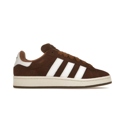 ADIDAS CAMPUS 00S BARK